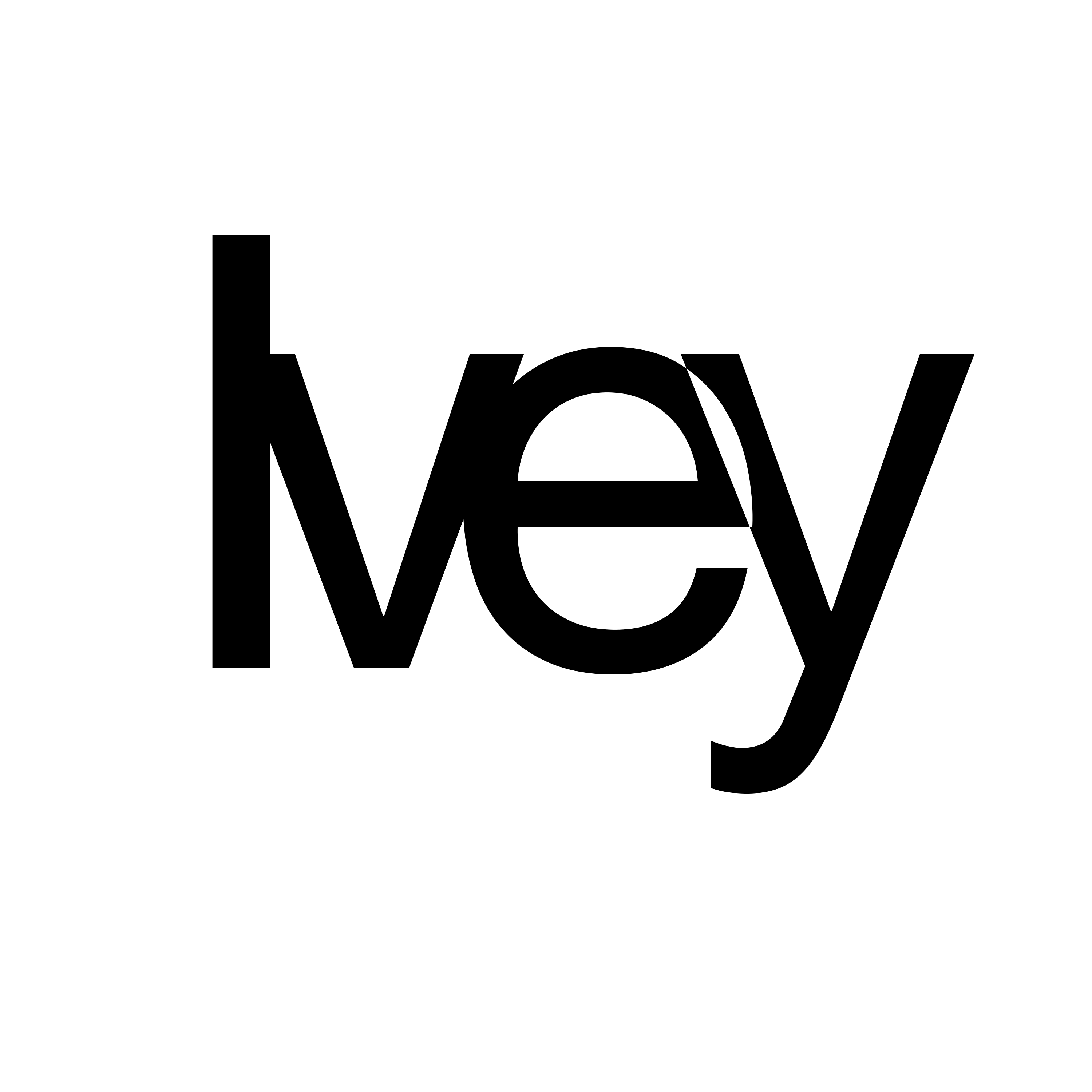 Ivey_Logo 2024