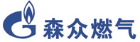 米兰体育·网站登陆入口-米兰online(中国)