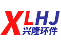 乐竞体育·网站登录入口-乐竞online(中国)
