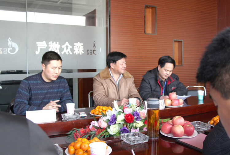 林口县政府与米兰体育·网站登陆入口-米兰online(中国)燃气项目洽谈.png